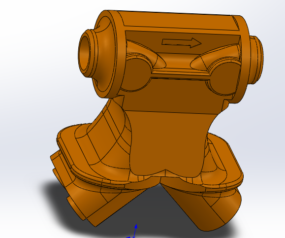 �|(zh��)������Ӌ(j��)�������a(ch��n)Ʒ