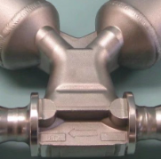 ͨ�÷���������a(ch��n)Ʒ